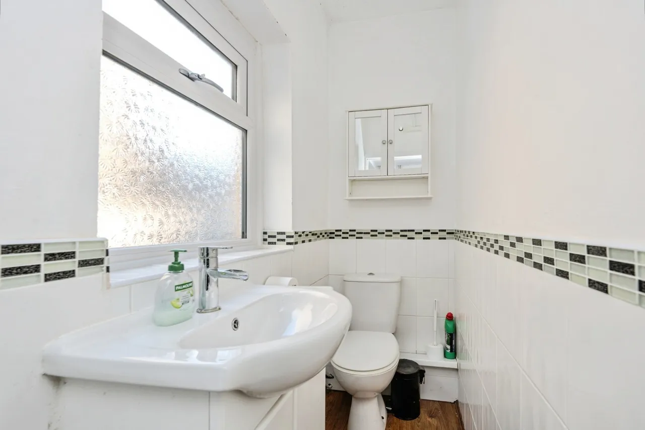 Tymawr Street, Port Tennant, SA1, photo 9
