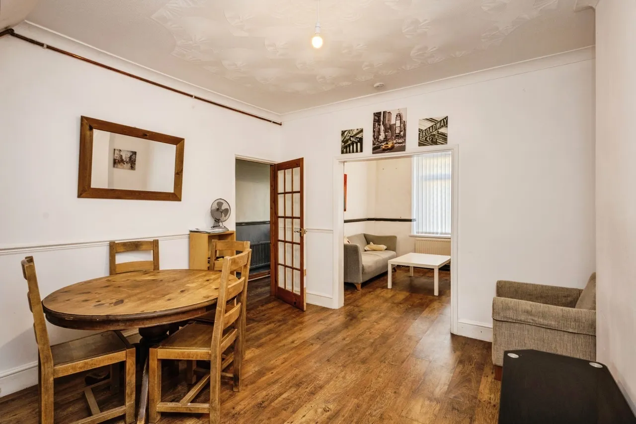 Tymawr Street, Port Tennant, SA1, photo 4