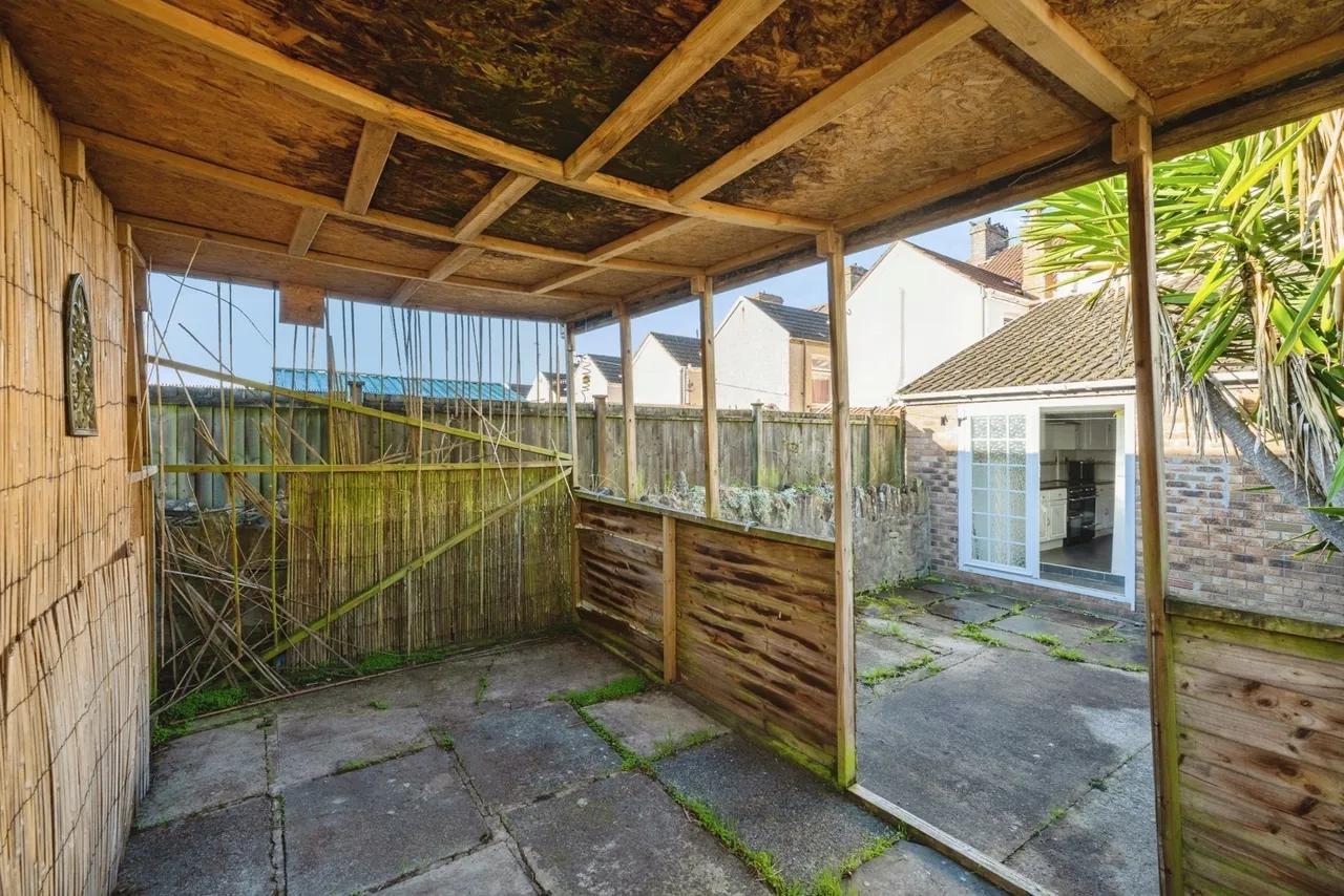 Tymawr Street, Port Tennant, SA1, photo 17