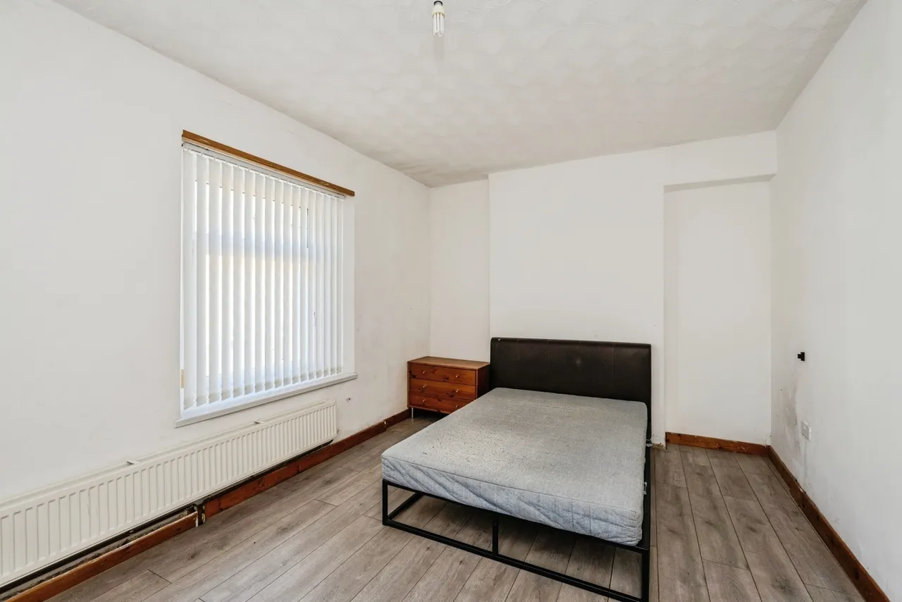 Tymawr Street, Port Tennant, SA1, photo 10