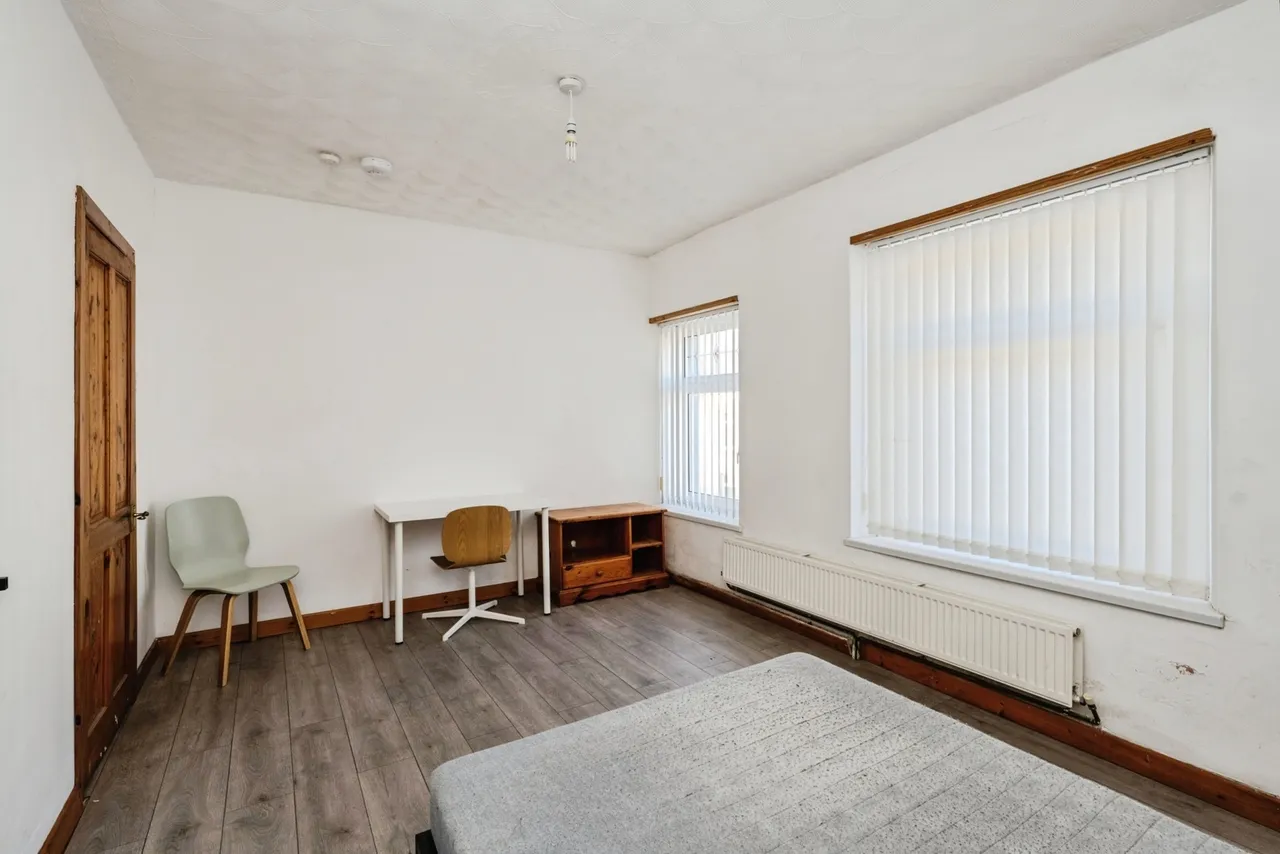 Tymawr Street, Port Tennant, SA1, photo 11