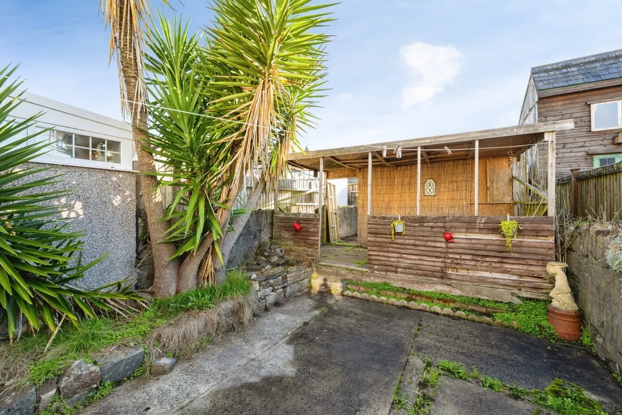 Tymawr Street, Port Tennant, SA1, photo 16