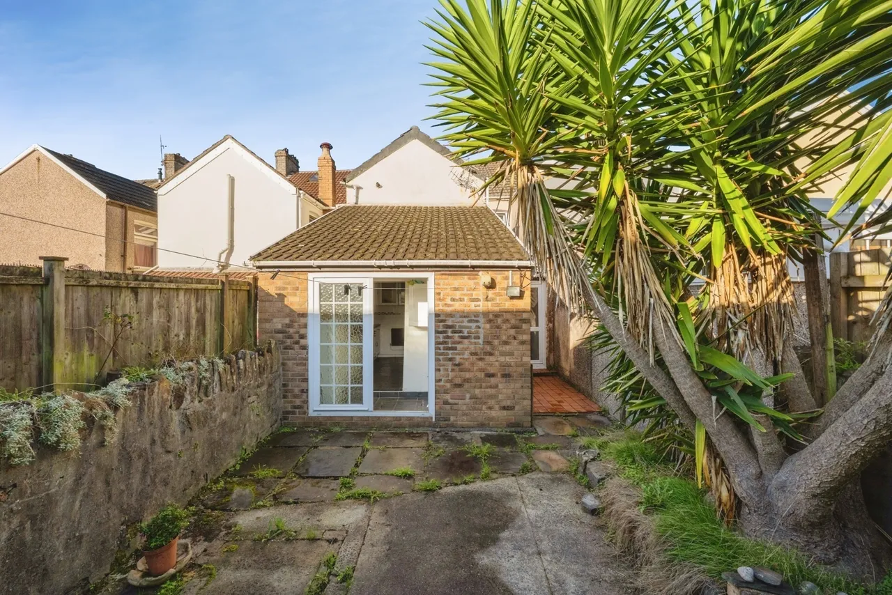 Tymawr Street, Port Tennant, SA1, photo 15