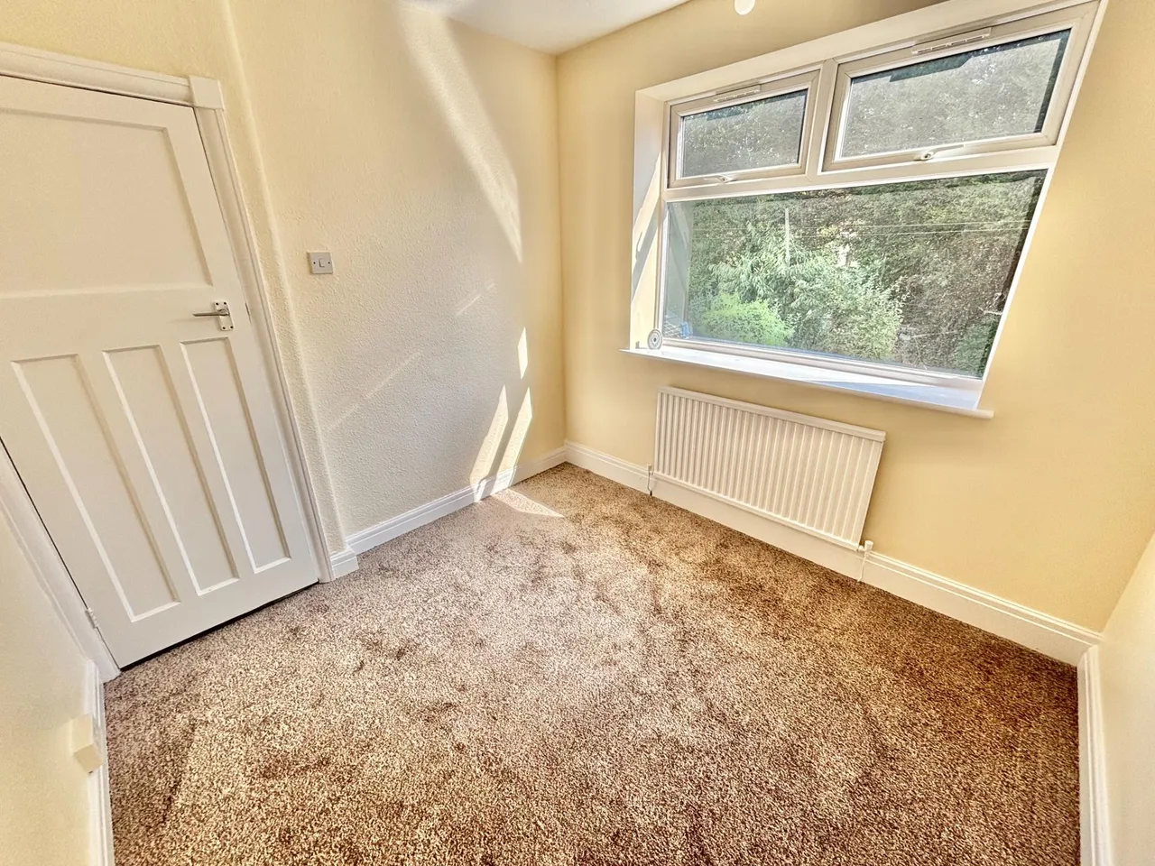 Suffolk Street, Oldham, OL9, photo 10