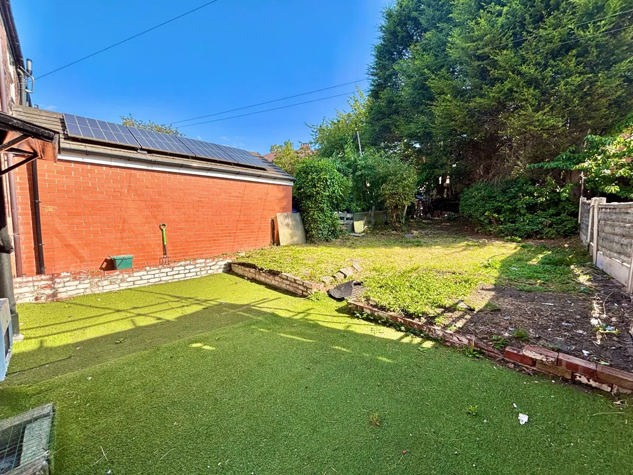 Suffolk Street, Oldham, OL9, photo 11