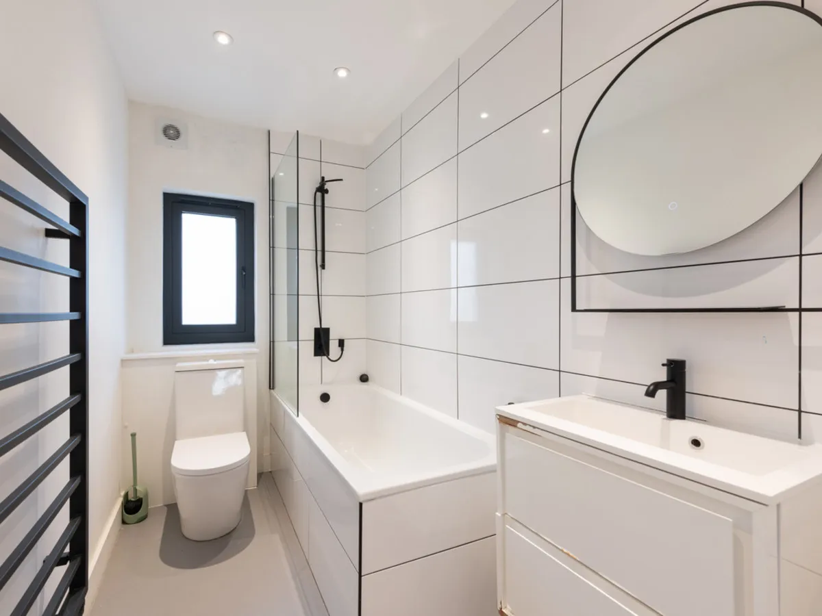 Lillie Road, London, SW6, photo 5