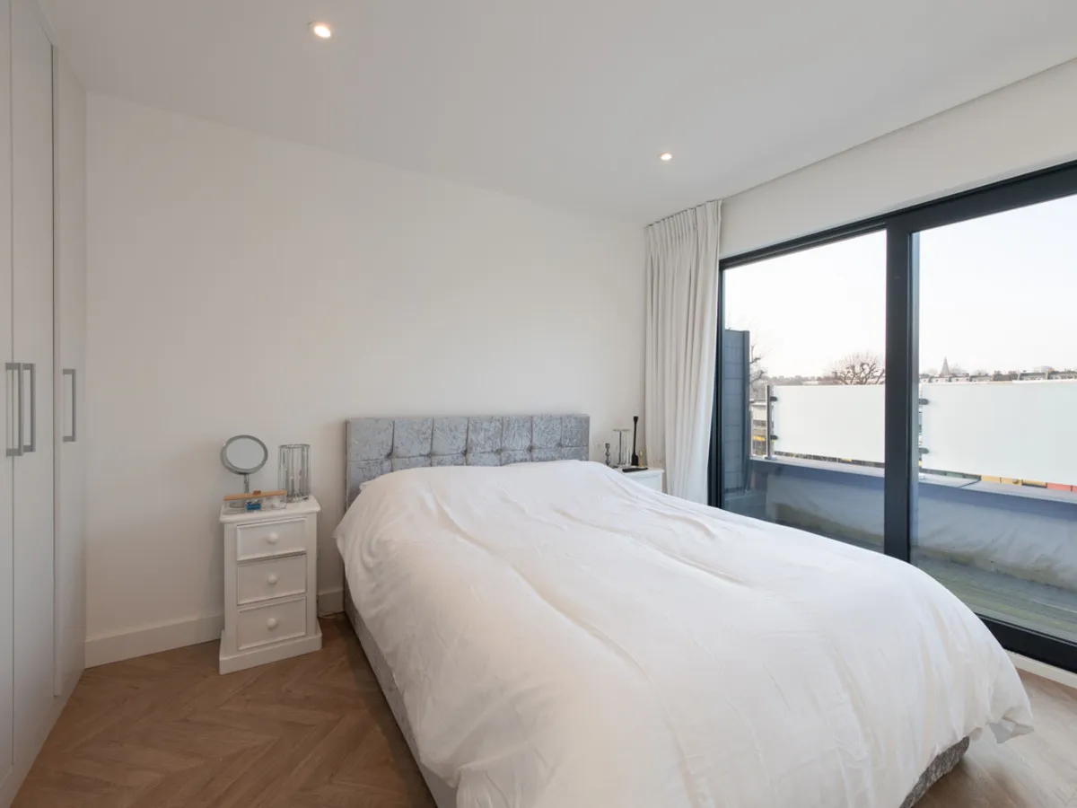 Lillie Road, London, SW6, photo 8