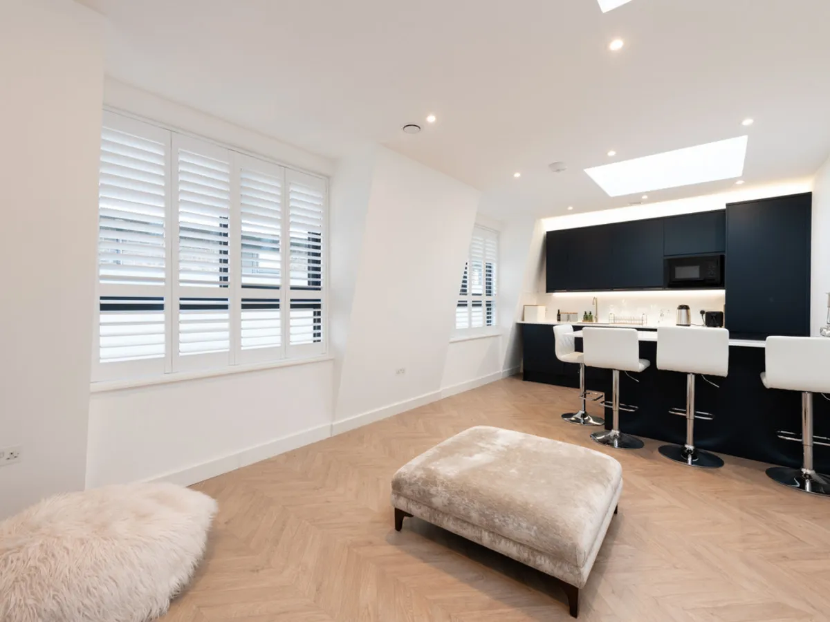 Lillie Road, London, SW6, photo 9