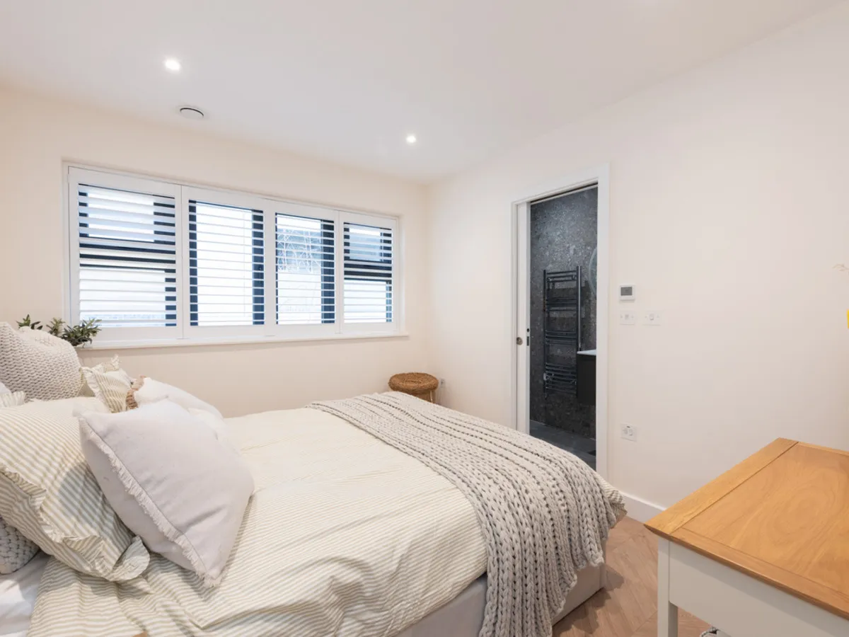 Lillie Road, London, SW6, photo 6