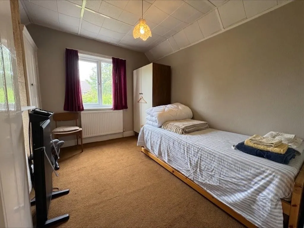 Shakespeare Road, Mill Hill, NW7, London, photo 12