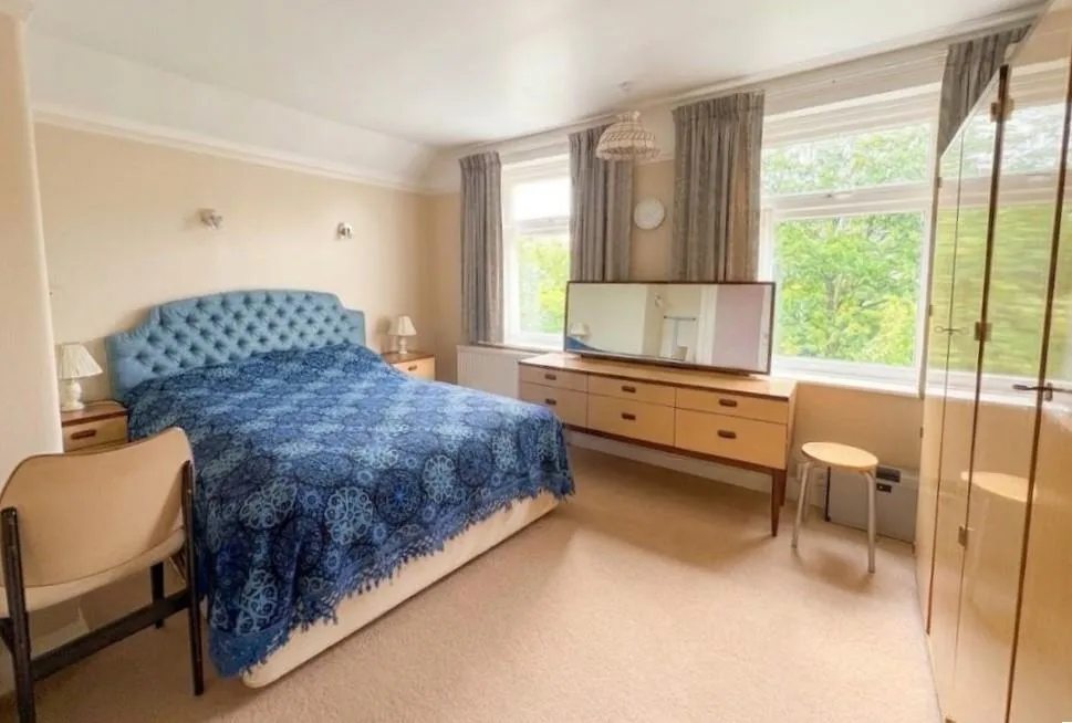 Shakespeare Road, Mill Hill, NW7, London, photo 6