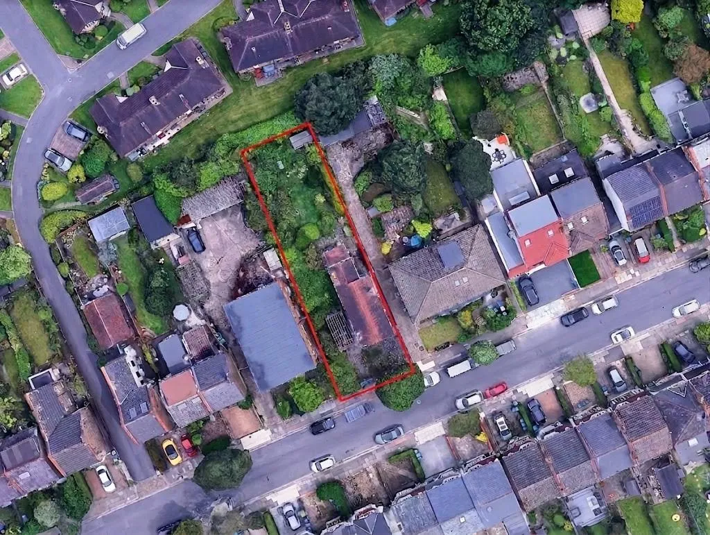 Shakespeare Road, Mill Hill, NW7, London, photo 2