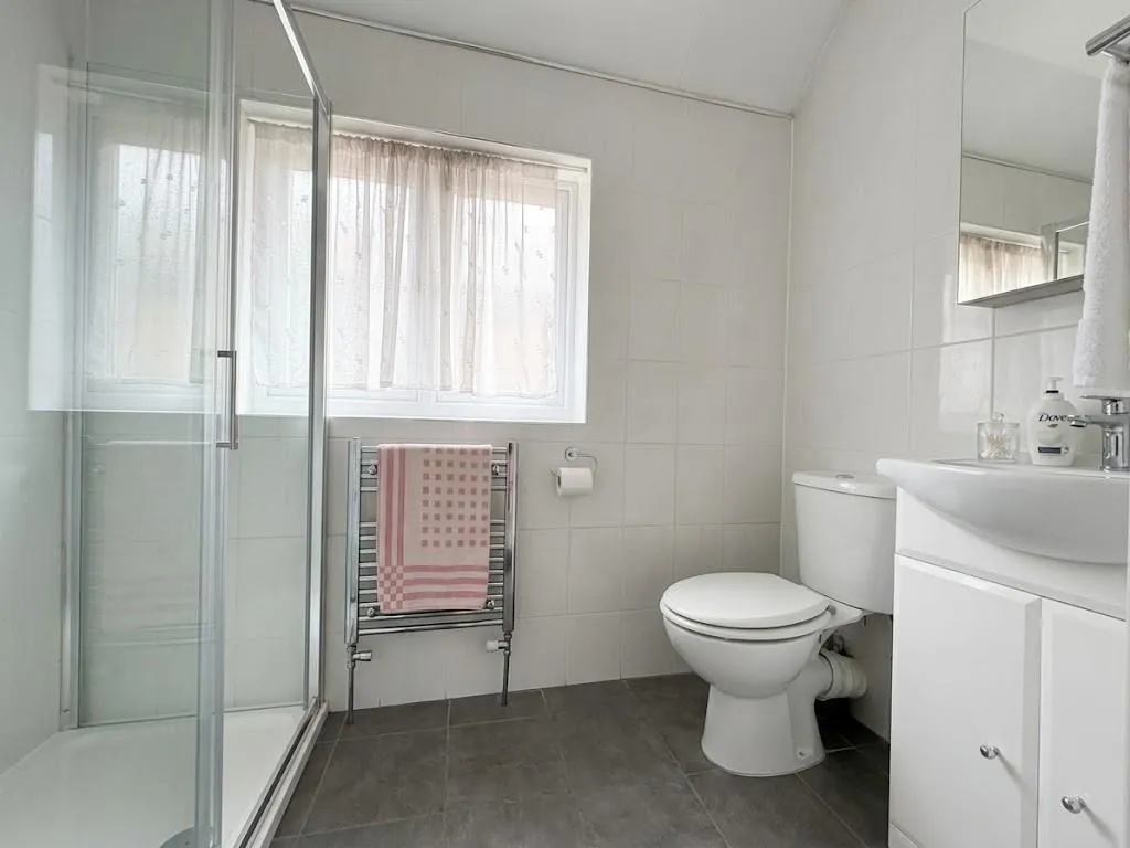 Shakespeare Road, Mill Hill, NW7, London, photo 11
