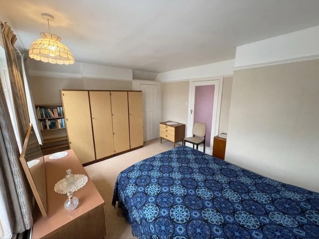 Shakespeare Road, Mill Hill, NW7, London, photo 9