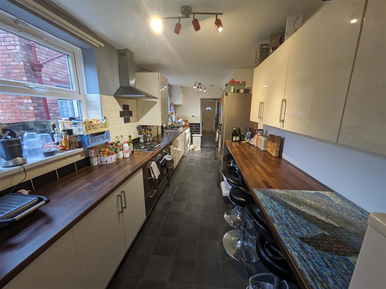 Ashdene Road, Withington, M20, photo 4