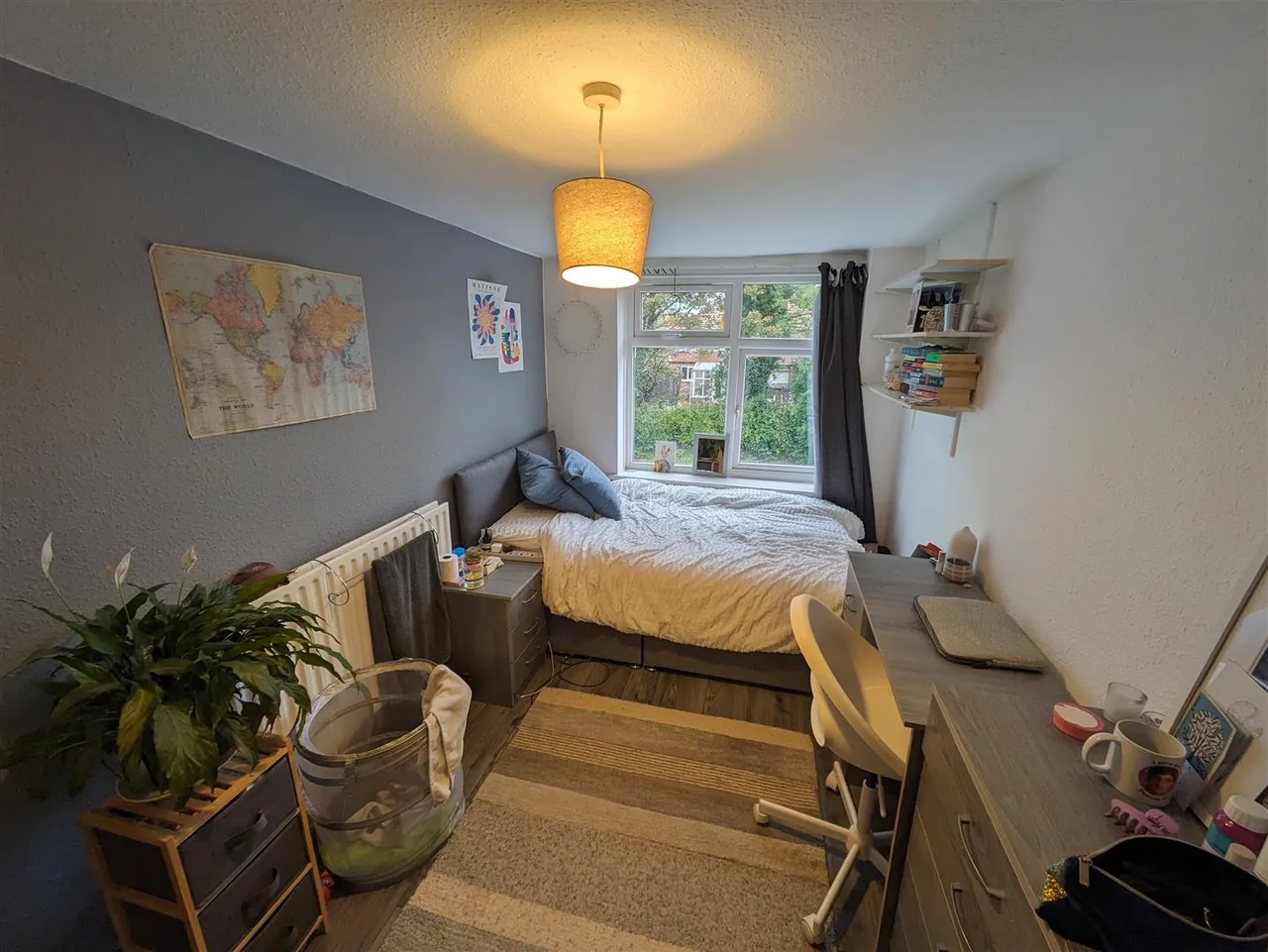 Ashdene Road, Withington, M20, photo 5