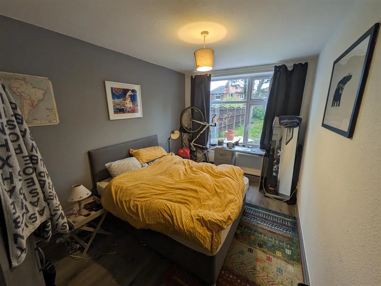 Ashdene Road, Withington, M20, photo 10