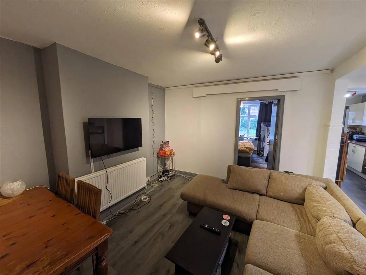 Ashdene Road, Withington, M20, photo 6