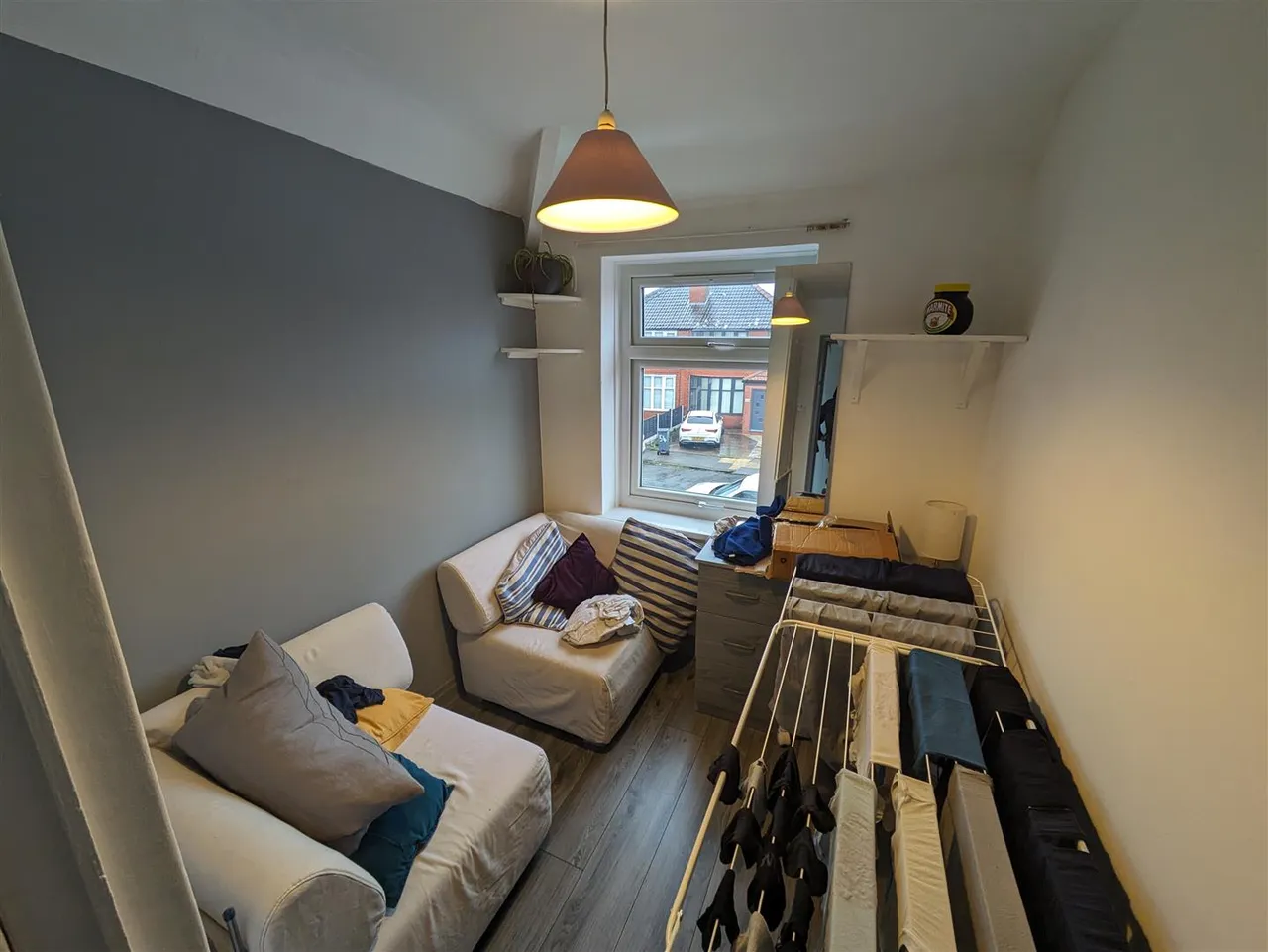 Ashdene Road, Withington, M20, photo 14