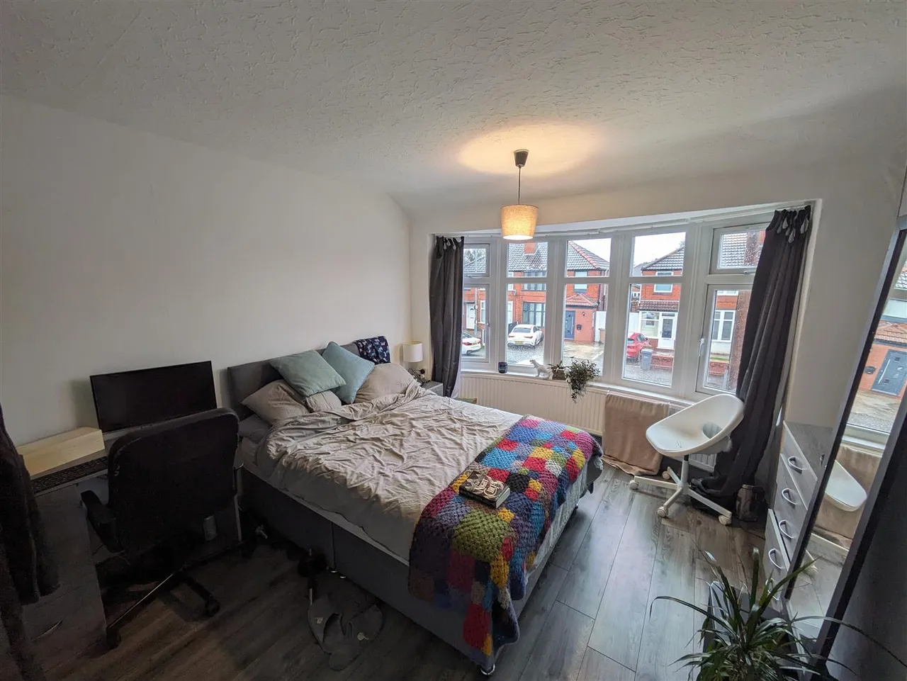 Ashdene Road, Withington, M20, photo 12