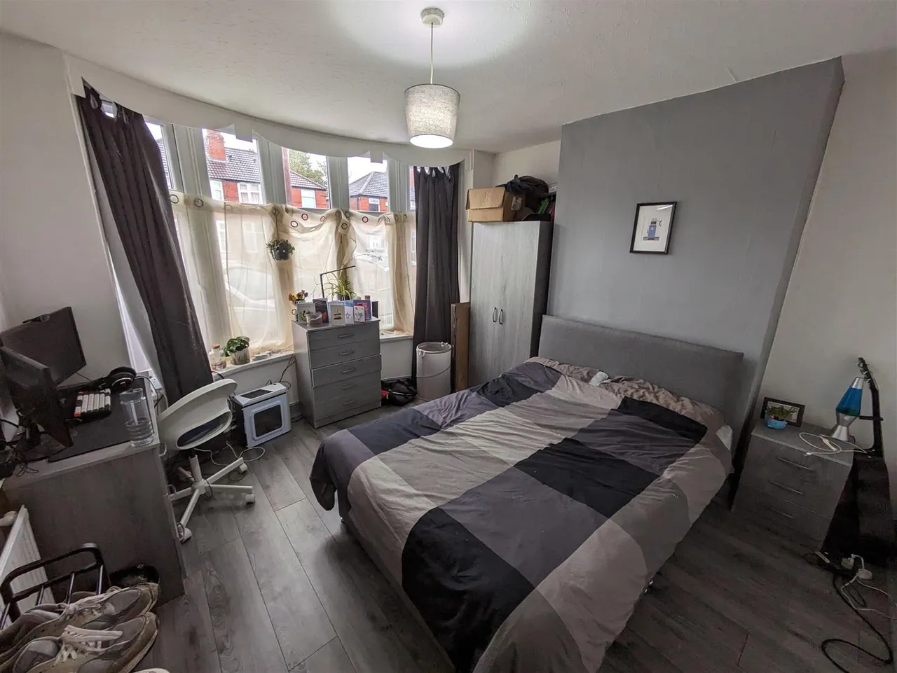 Ashdene Road, Withington, M20, photo 13