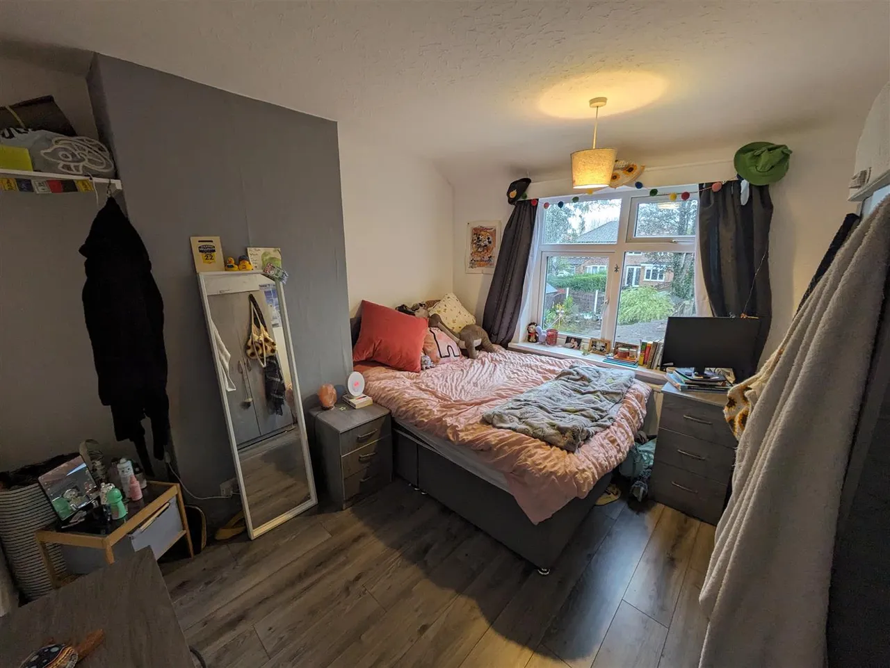 Ashdene Road, Withington, M20, photo 9