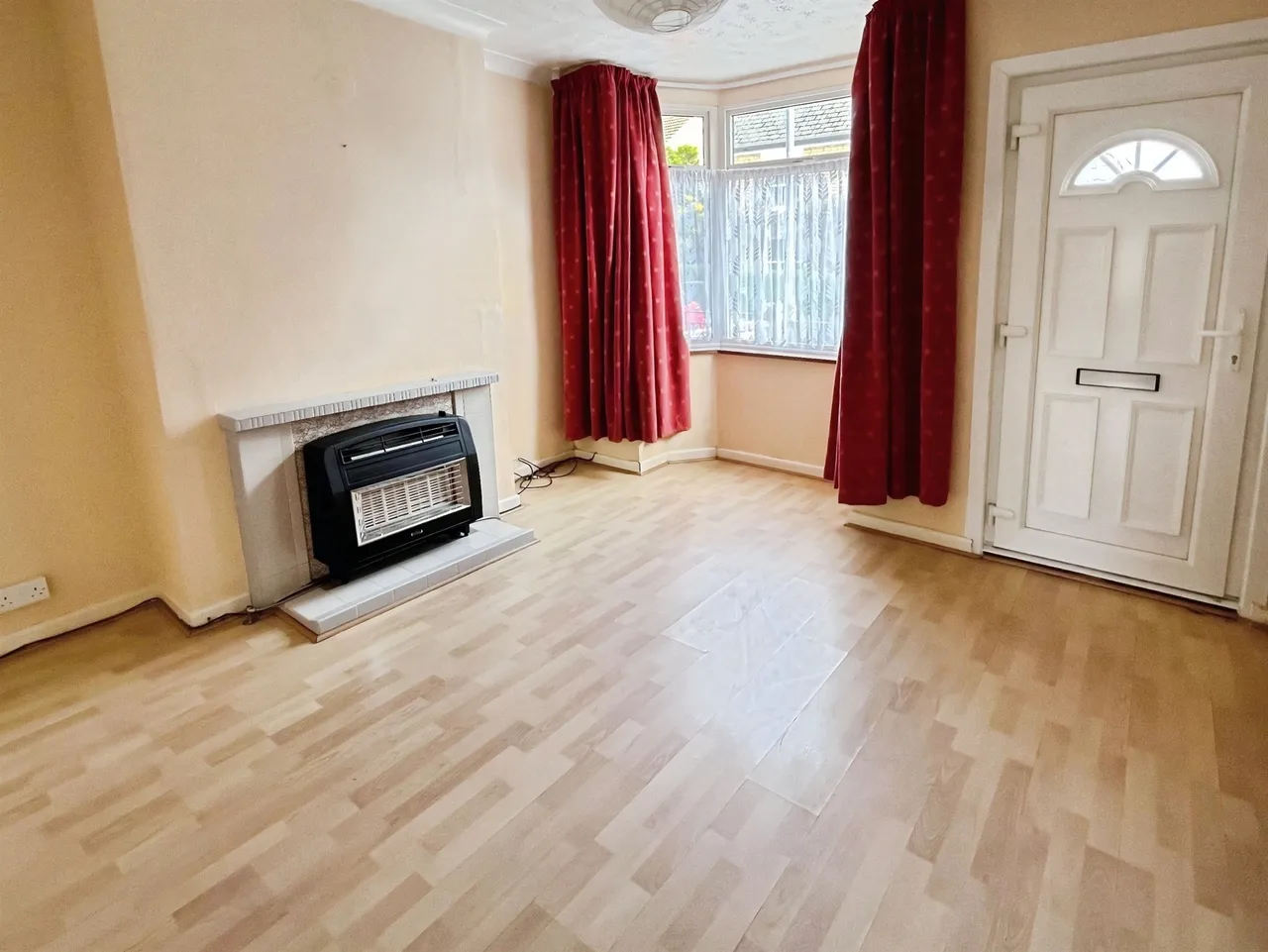 Churchfield Road, Peterborough, PE4, photo 3