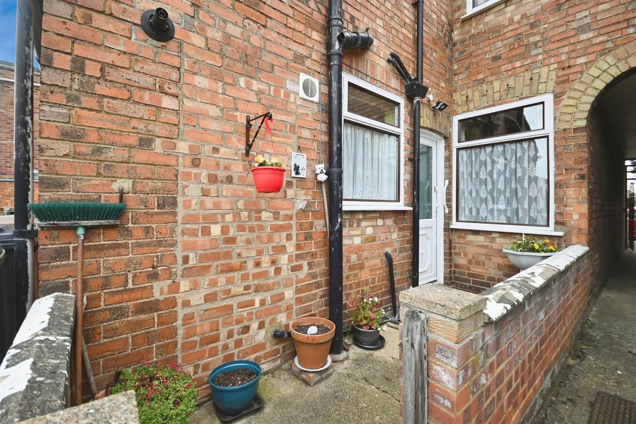 Churchfield Road, Peterborough, PE4, photo 12
