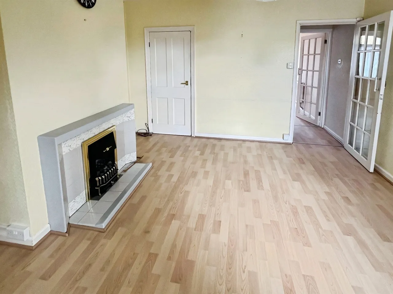 Churchfield Road, Peterborough, PE4, photo 4