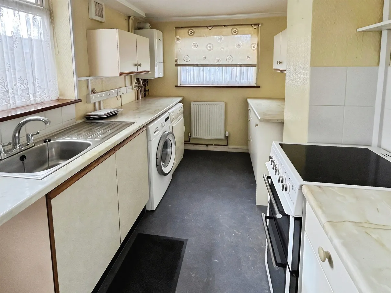 Churchfield Road, Peterborough, PE4, photo 5