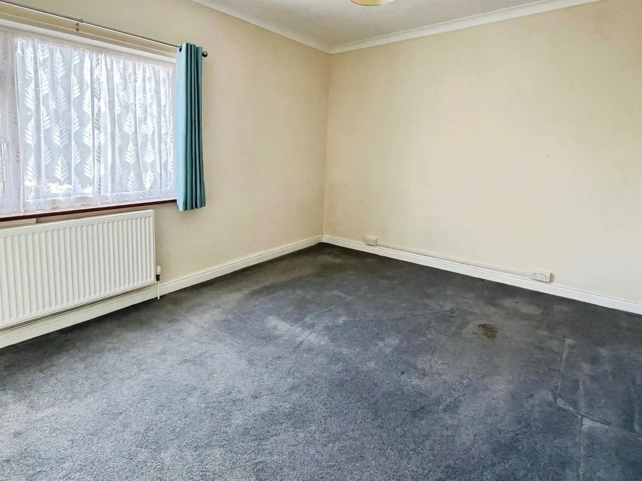 Churchfield Road, Peterborough, PE4, photo 7