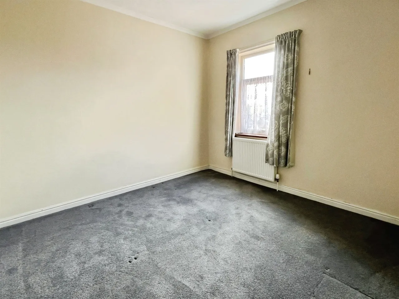 Churchfield Road, Peterborough, PE4, photo 8