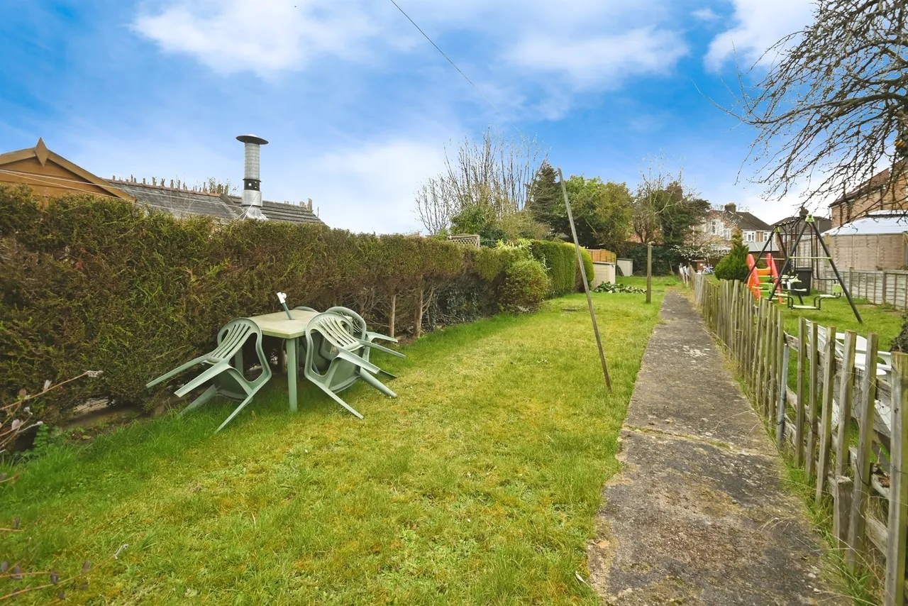 Churchfield Road, Peterborough, PE4, photo 10