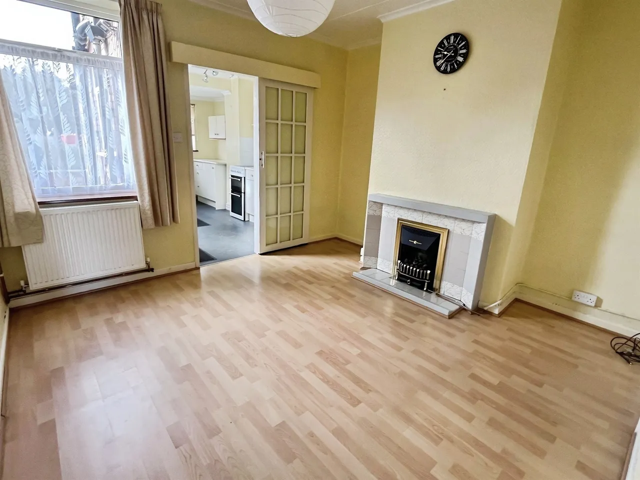 Churchfield Road, Peterborough, PE4, photo 6