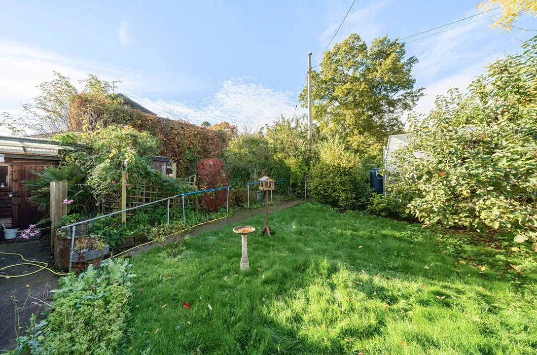 Ford Bridge, Leominster, HR6 0PB, photo 27