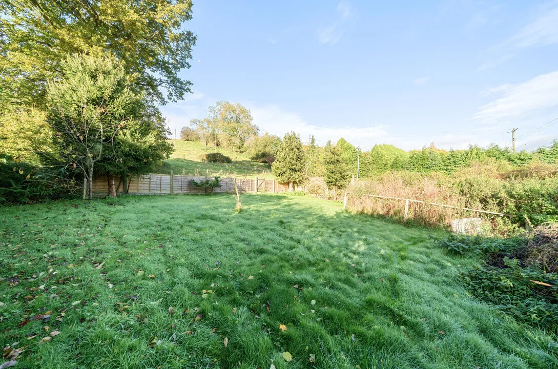Ford Bridge, Leominster, HR6 0PB, photo 12