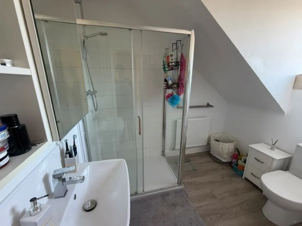 Station Road, Methley, LS26, photo 9