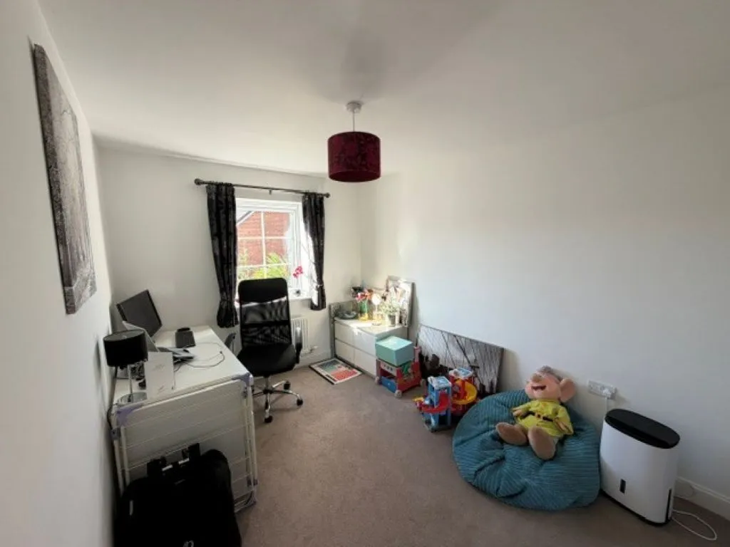 Station Road, Methley, LS26, photo 5