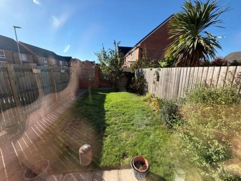 Station Road, Methley, LS26, photo 12
