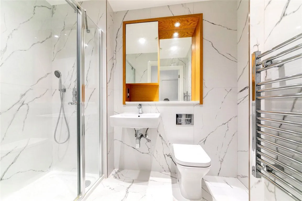 Westgate House, Ealing, photo 7