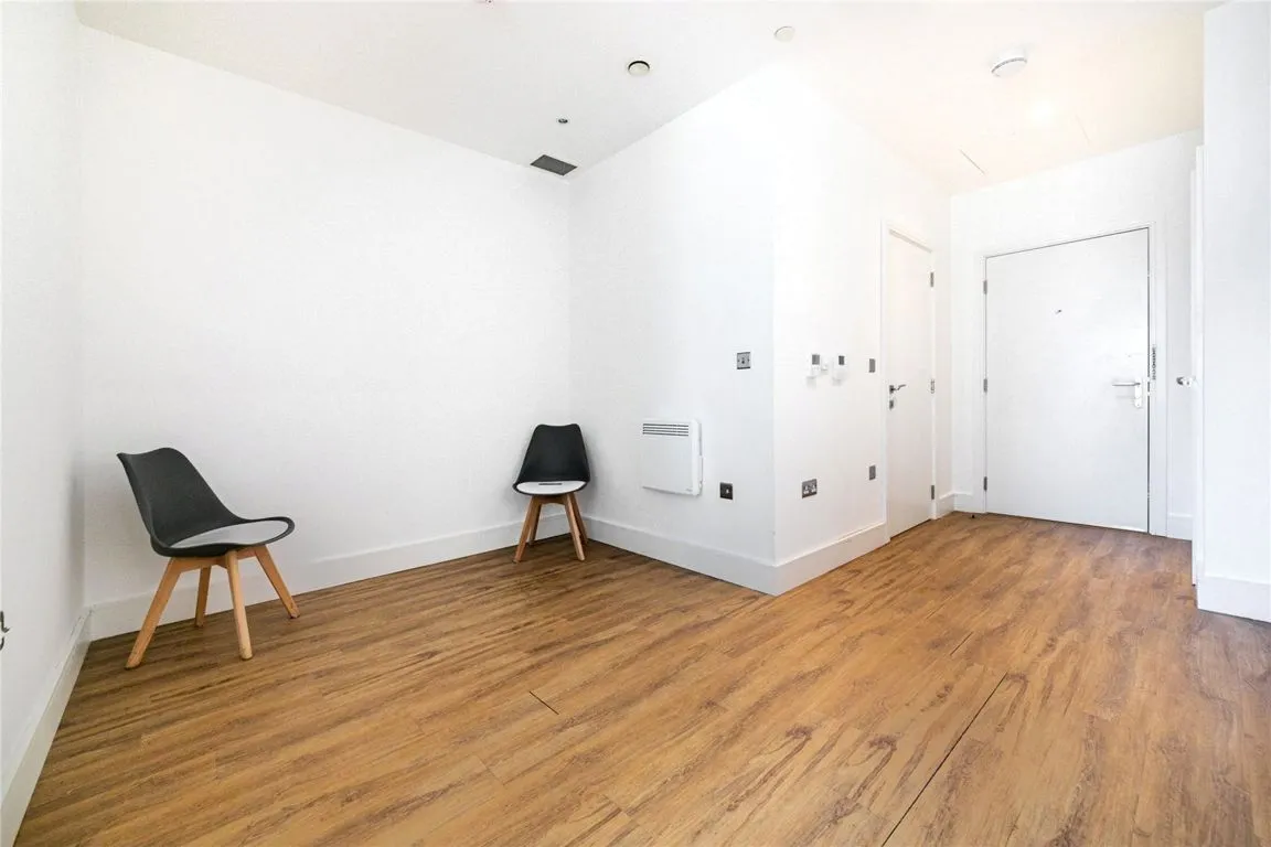 Westgate House, Ealing, photo 5