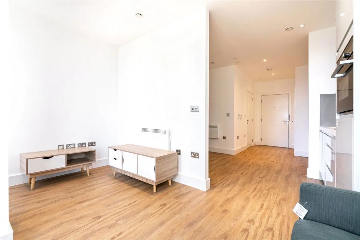 Westgate House, Ealing, photo 4