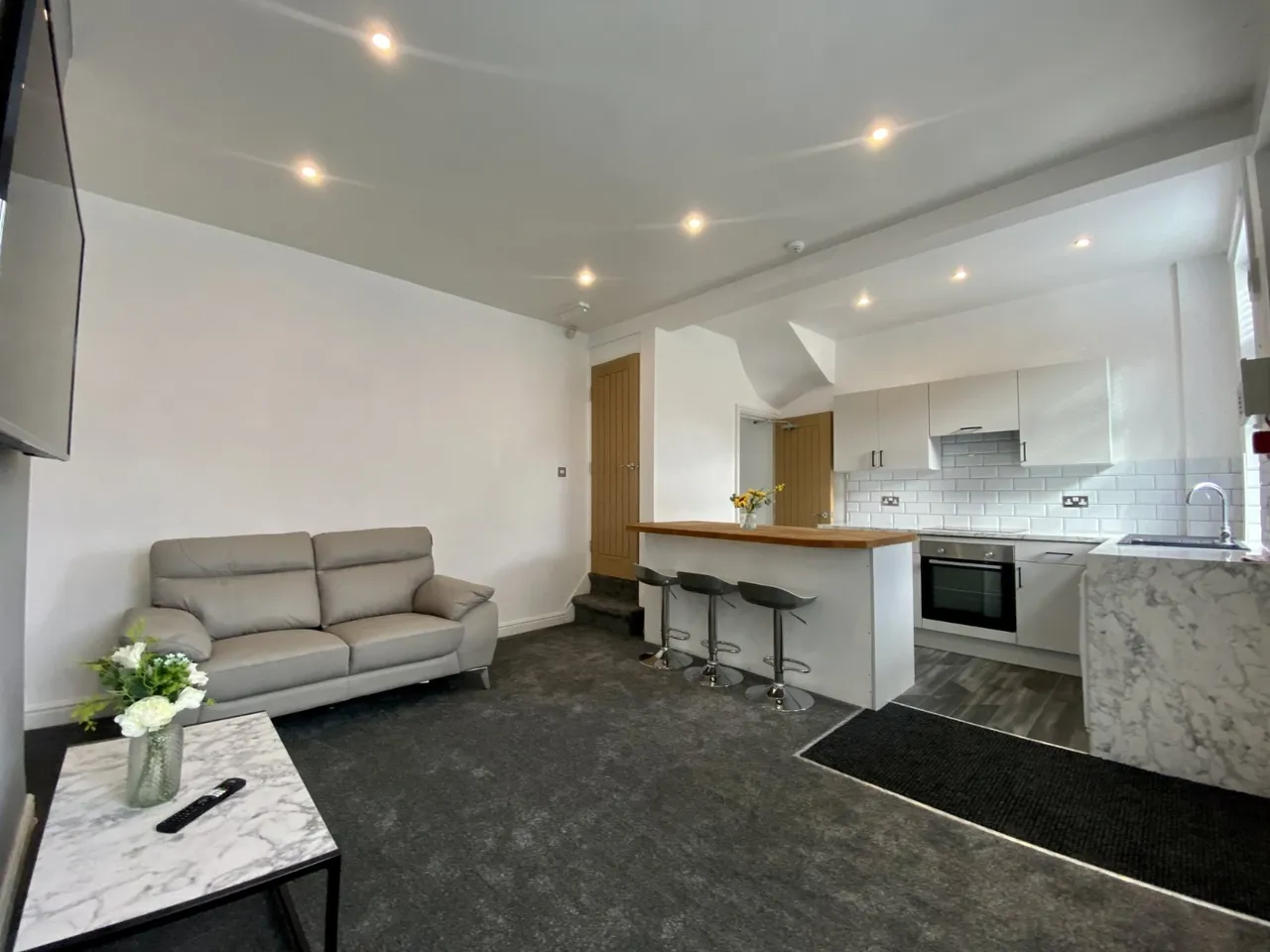 St. Anns Avenue, Burley, LS4, photo 5
