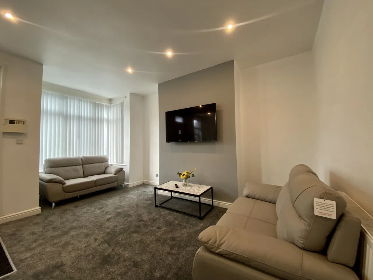 St. Anns Avenue, Burley, LS4, photo 2