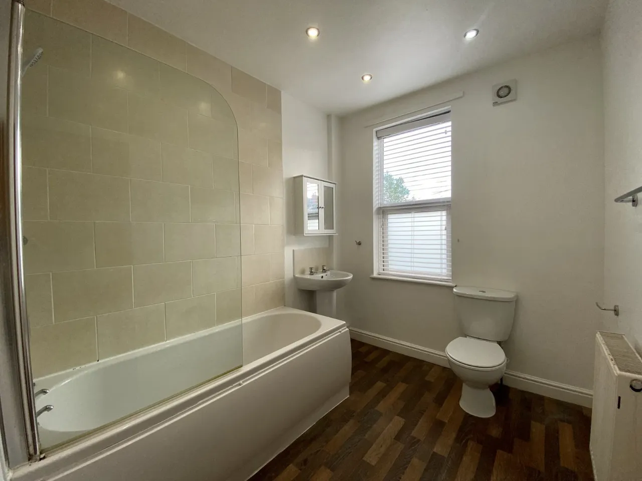 St. Anns Avenue, Burley, LS4, photo 10