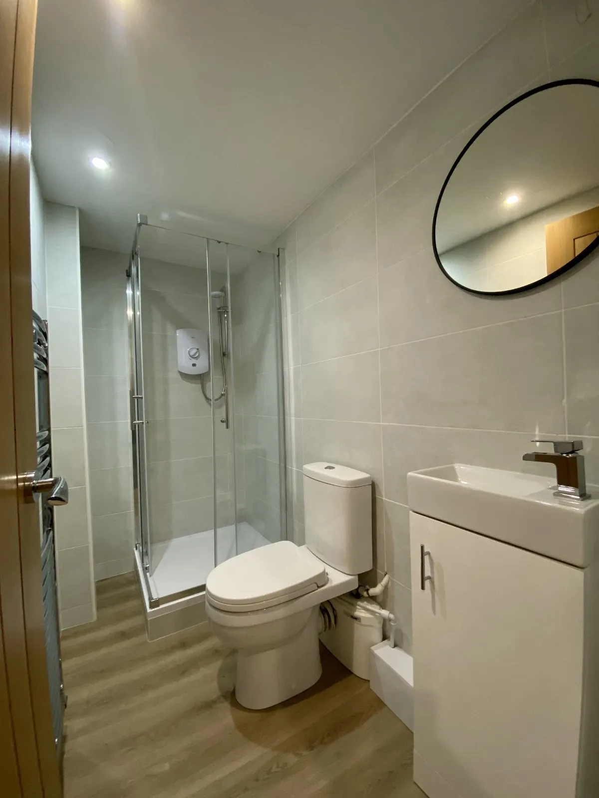 St. Anns Avenue, Burley, LS4, photo 7