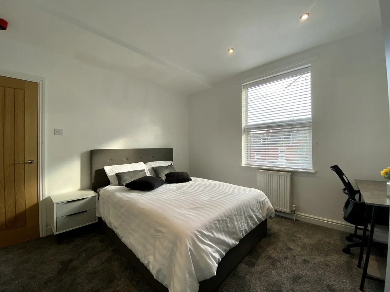 St. Anns Avenue, Burley, LS4, photo 9