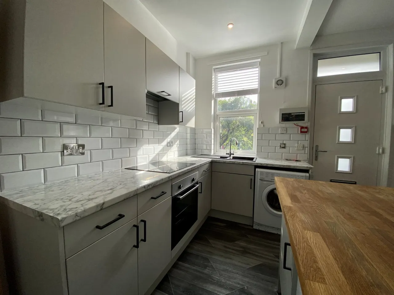 St. Anns Avenue, Burley, LS4, photo 3