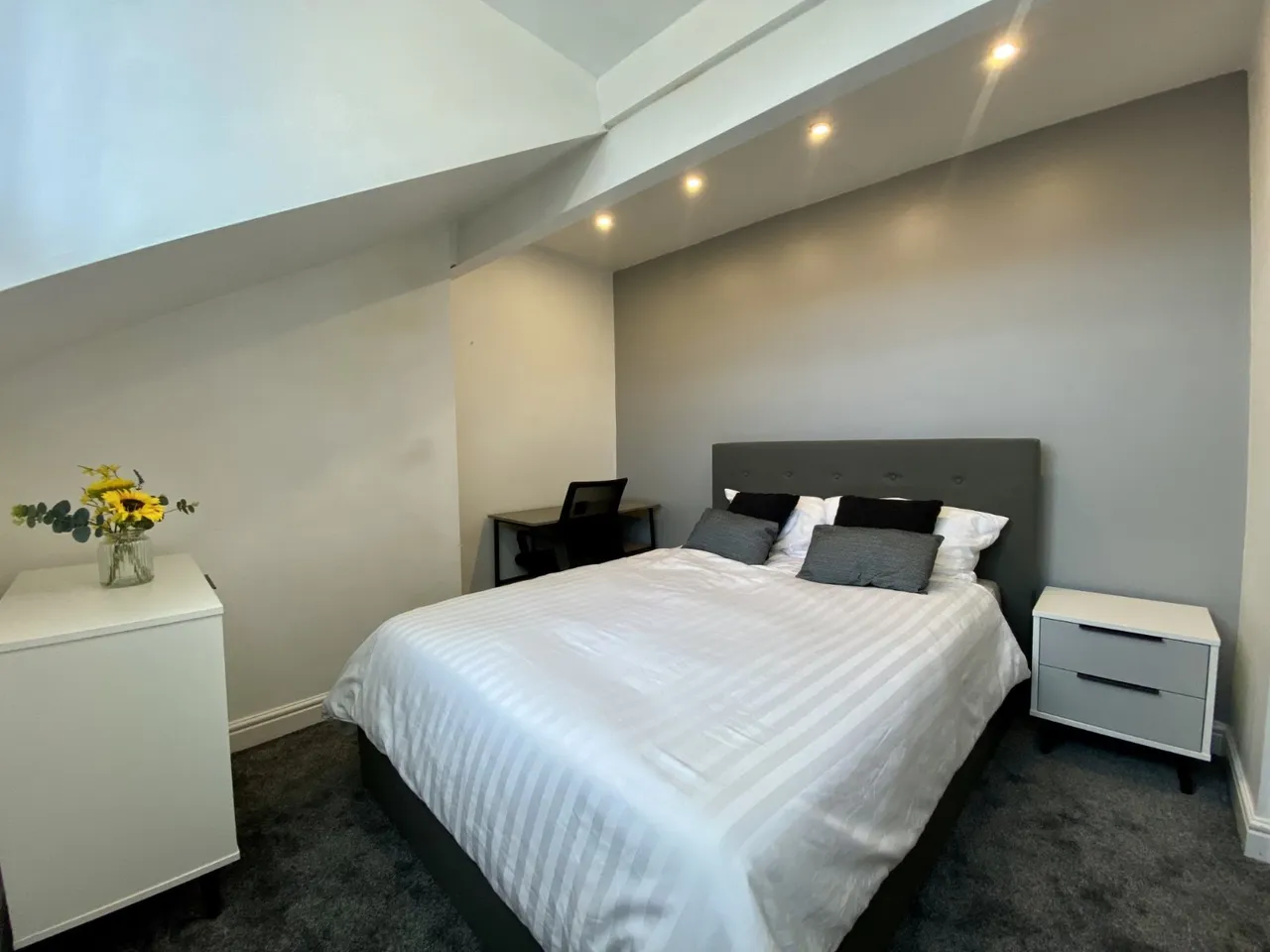 St. Anns Avenue, Burley, LS4, photo 11