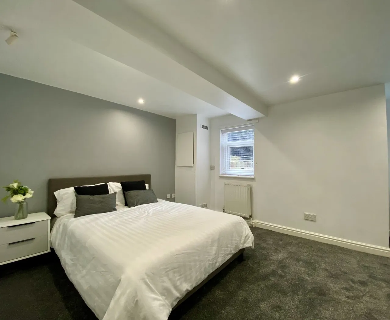 St. Anns Avenue, Burley, LS4, photo 6